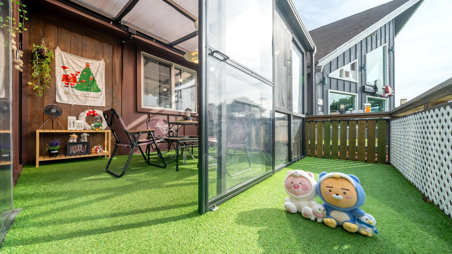 Kids playground 21