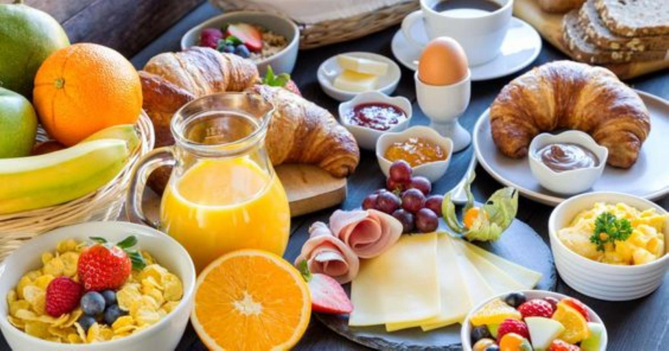 Food and beverages, Le chelleen - Chambres chez l'habitant, Seine-et-Marne