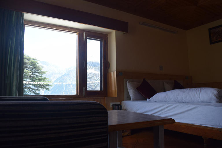Others 3, Kinner Villa , Kinnaur
