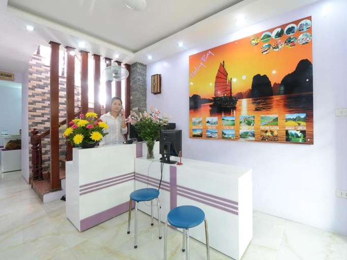 Others 4, Hanoi Fantasea Hotel, Hoàn Kiếm