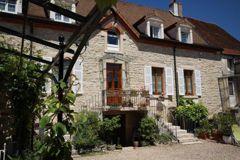 Exterior & Views, Les Gageres, Côte-d'Or
