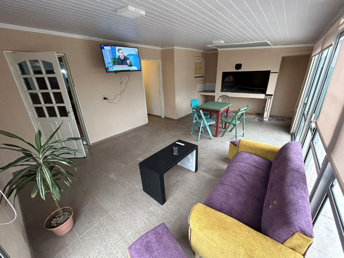 Others 4, "El Pelicano" Hostal, n.a351