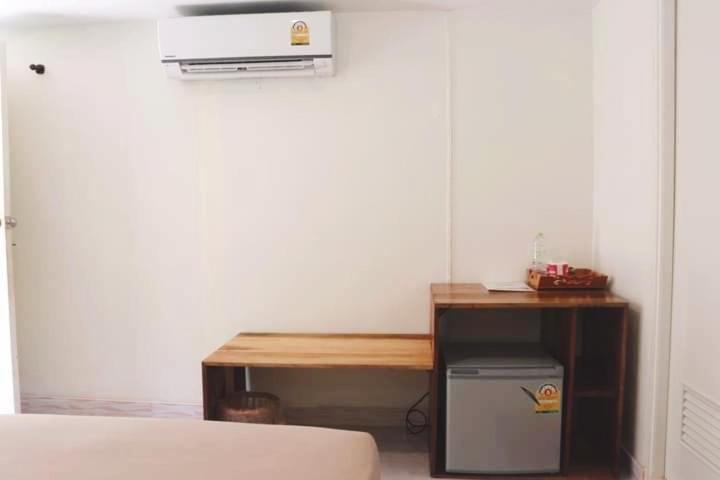 Bedroom 15