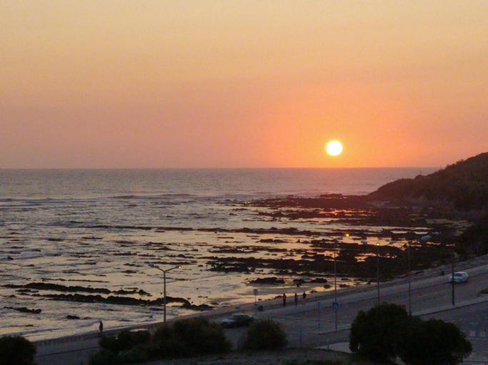 Others 1, Marginal Oceanica Apartment, Figueira da Foz