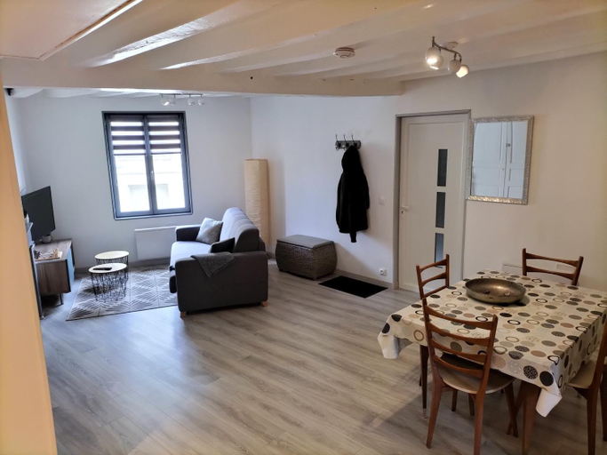 Dining Room 10