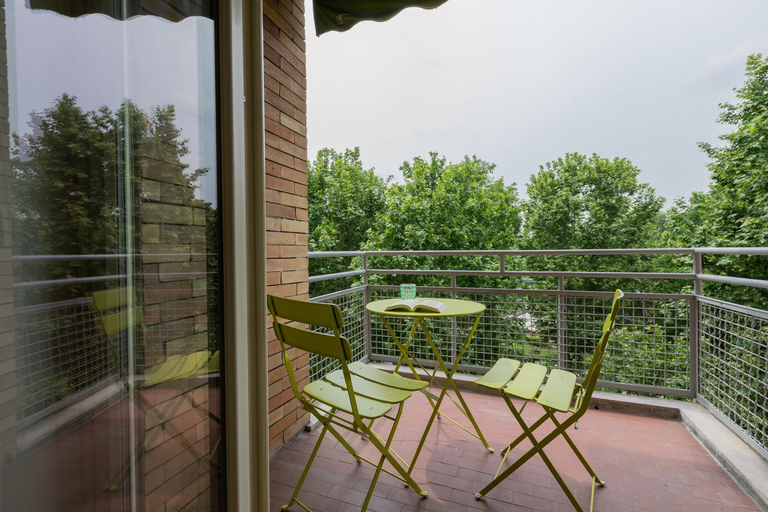 Others 3, Corso Vittorio Apartments by Wonderful Italy, Torino