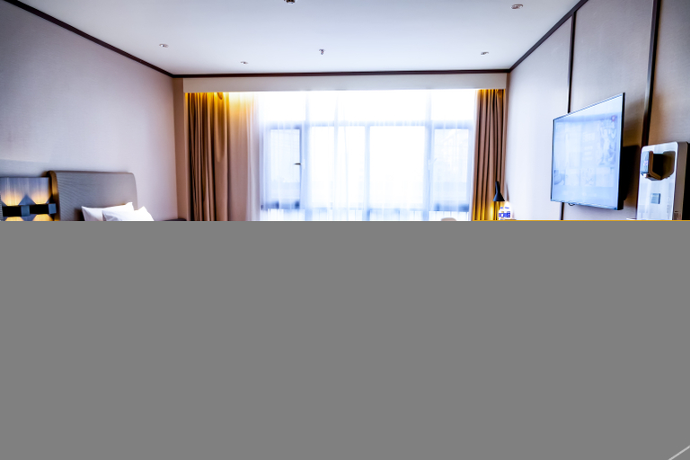 Others 4, Hanting Hotel Dandong Kuandian, Dandong