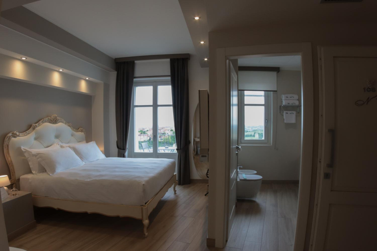 Bedroom 11