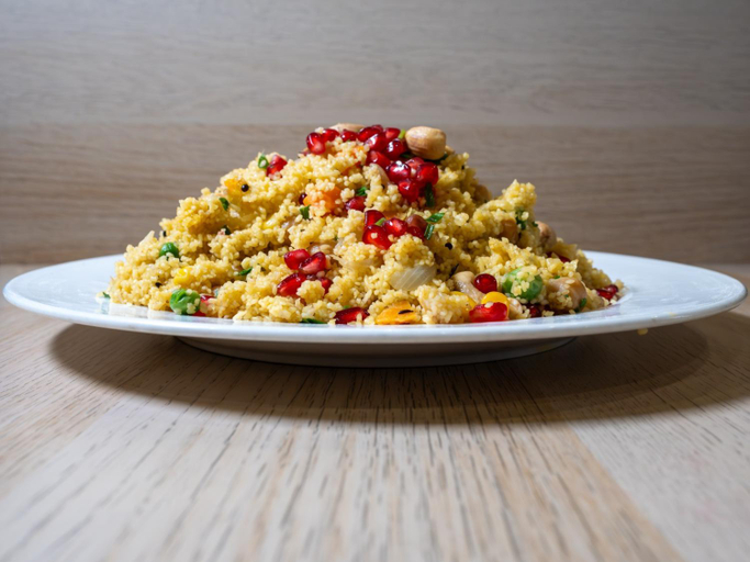 Food & Drinks 28