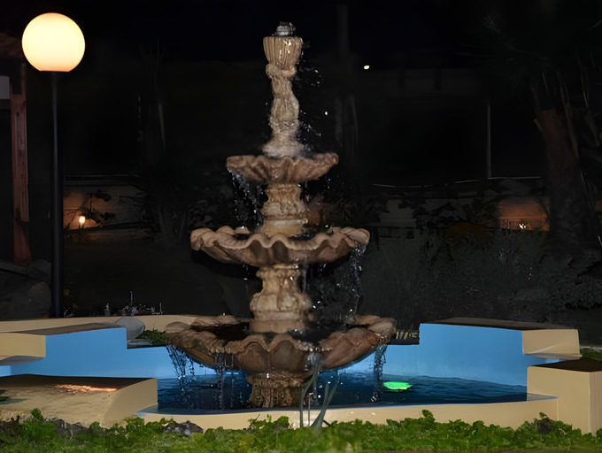 Sport & Beauty 2, Thalassa Apartments, Crete