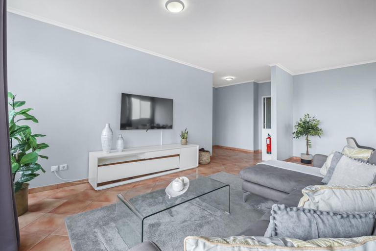 Room 2, Barreiros Serenity by Homie, Funchal