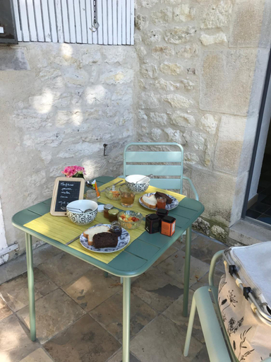 Others 5, Le Val du Pech chantant chambres d'hotes, Lot