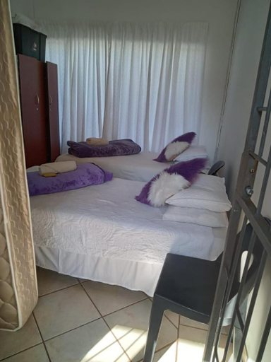 Others 5, Willmore Guesthouse and Accommodation, Waterberg