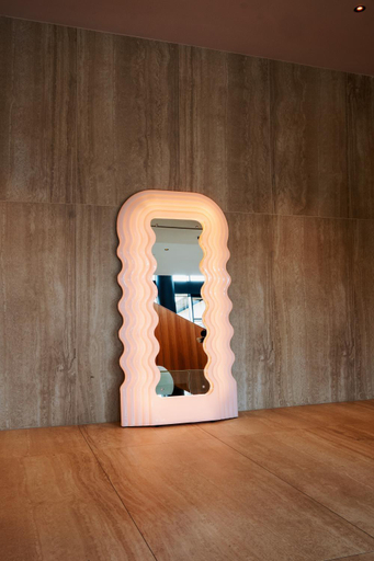 Public Area 2, Van der Valk Hotel Eindhoven Best, Best