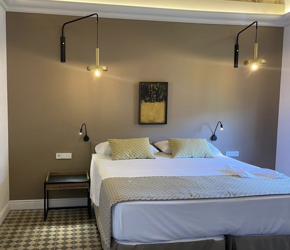Others 3, Hotel Can Quetglas - Adults Only +14, Baleares