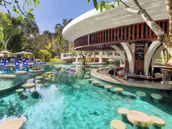 Swimming Pool 10