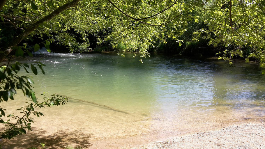 Others 3, Moulin De Jouenery Et Spa, Tarn-et-Garonne