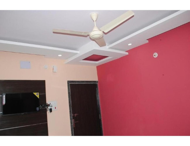 Others 4, Hotel Park Paradise and Restaurant, Kudari, Narsimhapur