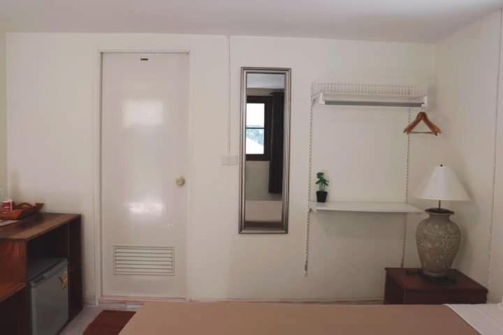 Bathroom 5
