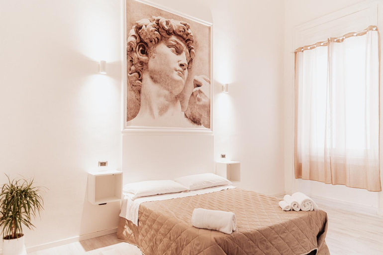 Bedroom 15