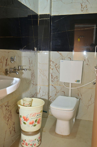 Others 3, RK Hotel & Restaurant, Dewas