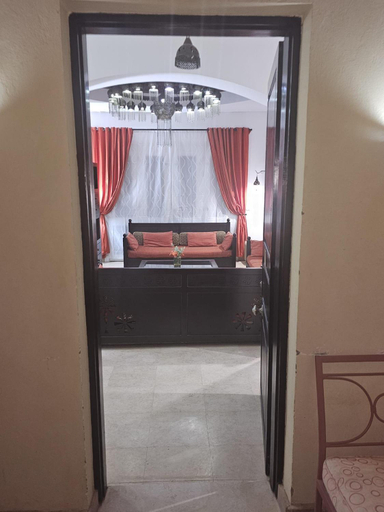 Others 5, Private Villa Heated Pool & Enclosed Garden, Al-Ghurdaqah 2