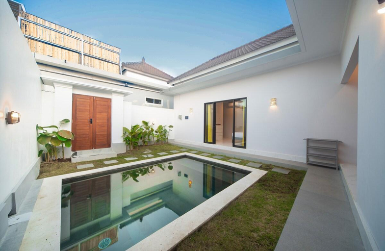 Others 3, Villa Semangka, Seminyak Umalas, Badung