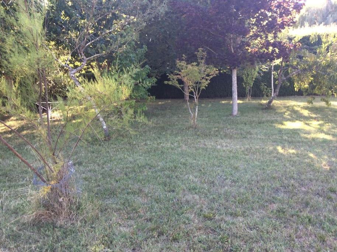 Others 3, Picherieux, Loiret