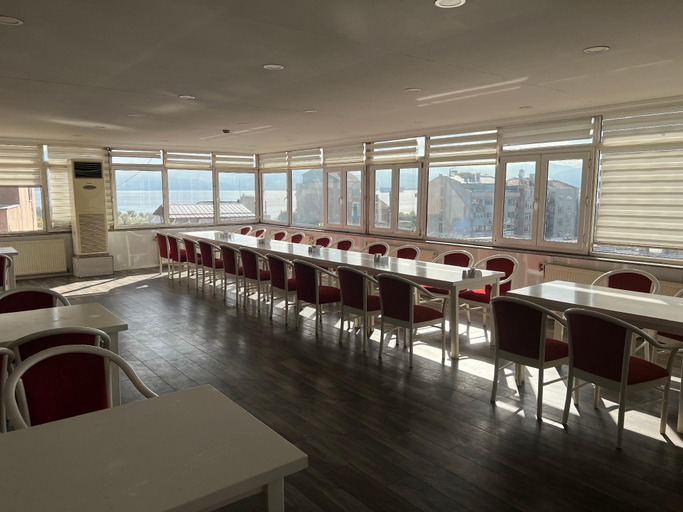Others 4, HOTEL ALTINNAL, Izmit