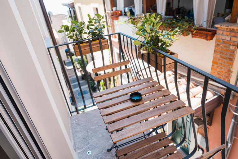 Others 2, Humboldt Luxury Rooms Taormina, Messina
