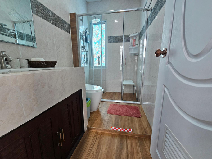 Others 5, Andaman homestay villa at rawai, Phuket Island