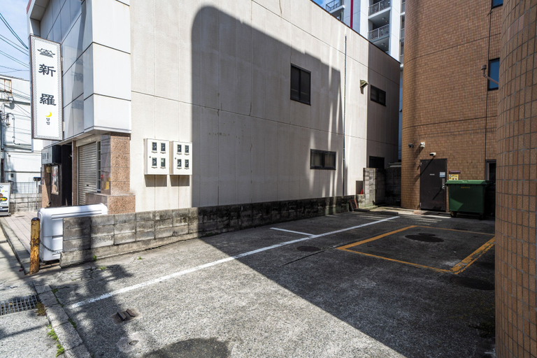 Exterior & Views 5, Ramada encore by Wyndham Amagasaki, Amagasaki
