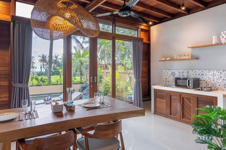 Others 5, Lumbung Mas Villa by Betterplace, Gianyar