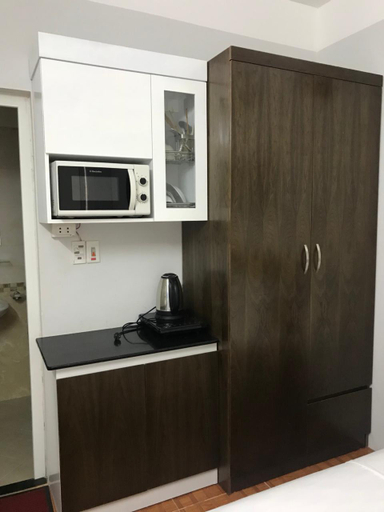 Dining Room 13