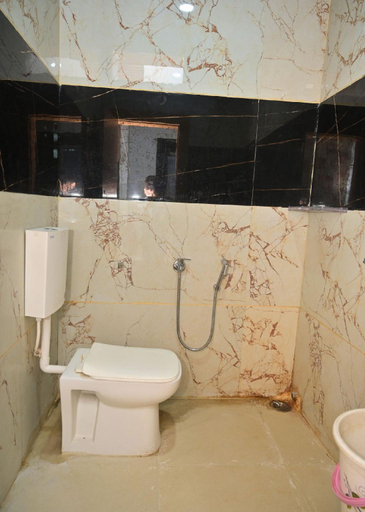 Others 4, RK Hotel & Restaurant, Dewas