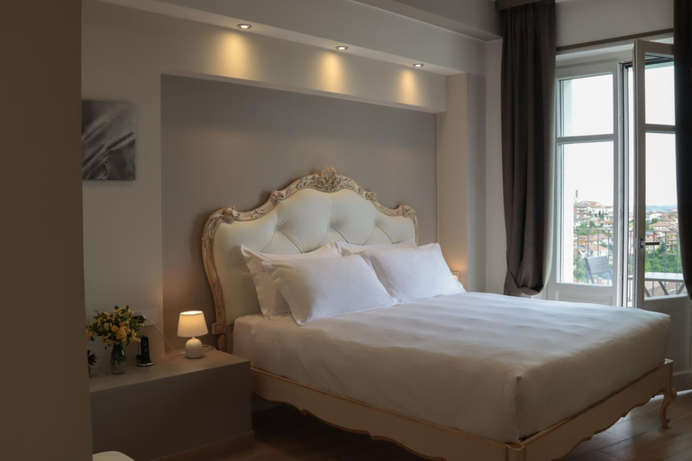 Bedroom 14