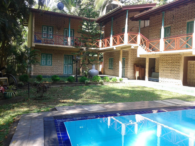 Others 3, Hareesha Holiday Resort, Yakkalamulla