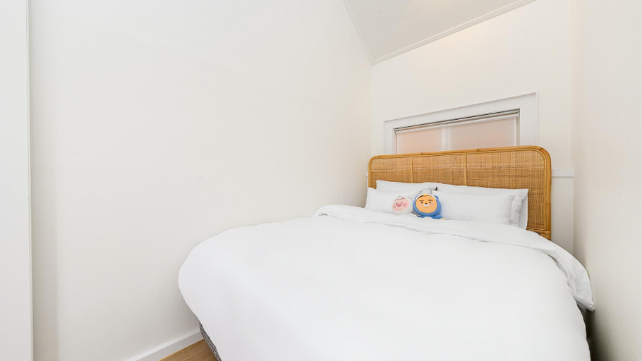 Bedroom 20