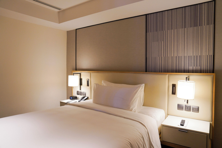 Bedroom 17