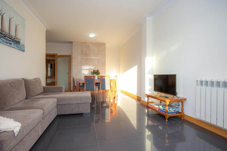 Others 2, Marginal Oceanica Apartment, Figueira da Foz