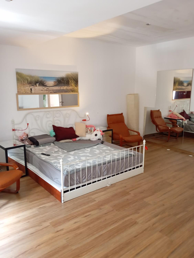Others 4, New Spacious Villa!, Municipiul Bucuresti