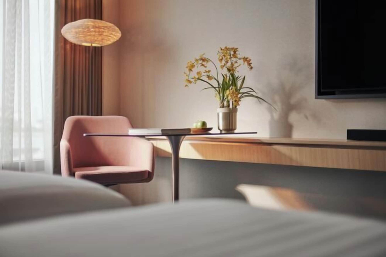 Bedroom 11