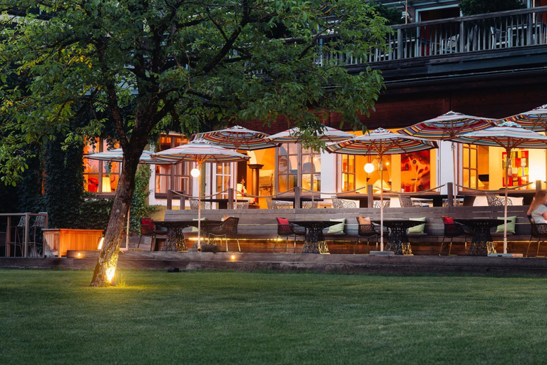Exterior & Views 2, Cortisen am See, Gmunden