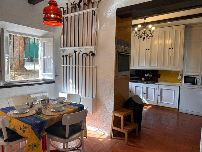 Others 5, Casa unica con jardin a 45 metros de la playa. BE, Girona