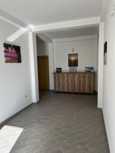 Others 3, Doctor's Guest House Rooms, Vlorës
