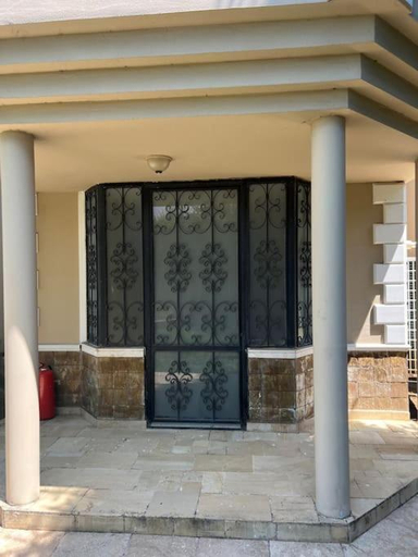 3, Villa Elegance, Gebze