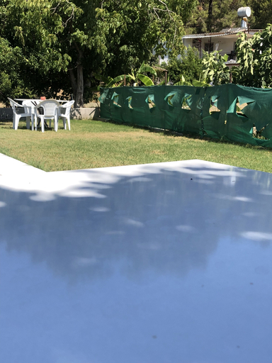 Others 5, Mina Grand Hotel, Kemer