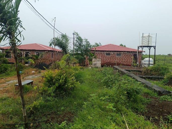 Others 3, Swami Om Bhakta Niwas Akkalkot, Solapur