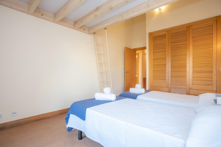 Others 4, Marginal Oceanica Apartment, Figueira da Foz