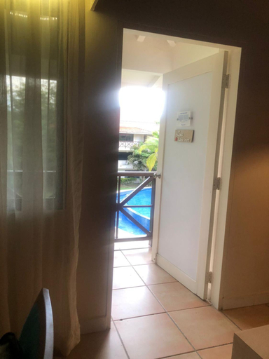 Others 2, Playa Coronado - Suite Privada en Hotel Coronado Luxury Club & Suites, Chame